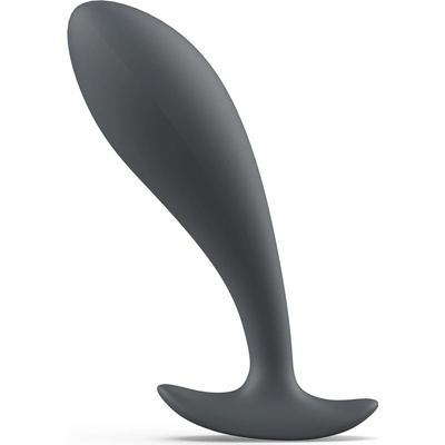 Bswish bfilled Basic