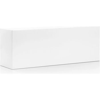 OKI 43502302 - originálny