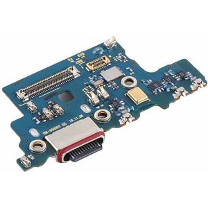Samsung Блок захранване Samsung Galaxy S20 Ultra 5G SM-S988 - phoneparts - 26,00 лв