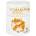 Sonnentor Мед Manuka Sonnentor Strong, БИО, 250 гр