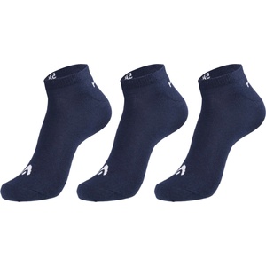 Head Sneaker 3p unisex Тъмносин, бяло 35-38 (cz761010321)