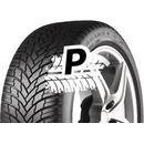Firestone Winterhawk 4 235/45 R18 98V