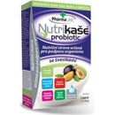 Nutrikaša probio tic so slivkami 3 x 60 g