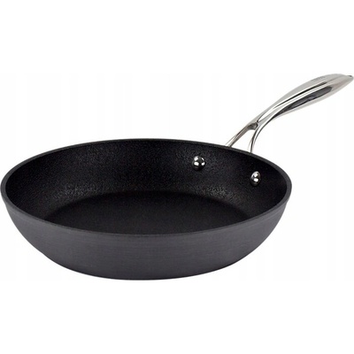Tradiční pánev Imperial 20 cm s nepřilnavým povrchem