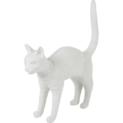 Seletti Jobby The Cat 15040