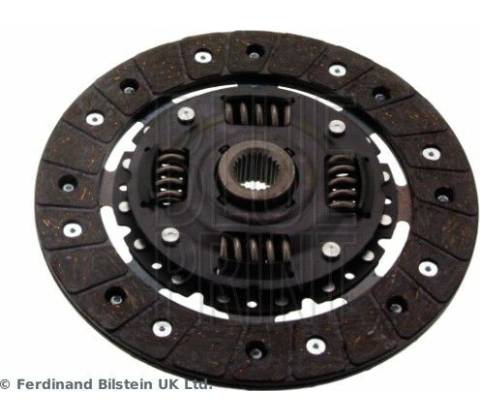 BLP-ADH23166