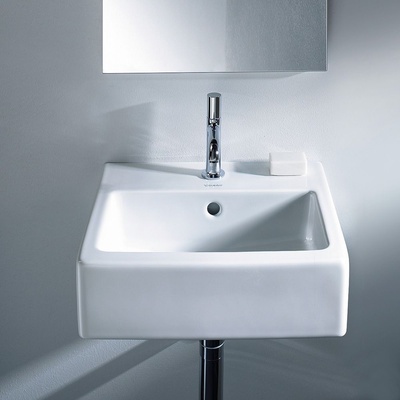 Duravit Vero 07044500271