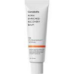 Genabelle PDRN Enriched Recovery Balm - Възстановяващ Балсам 50ml