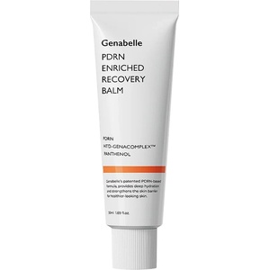 Genabelle PDRN Enriched Recovery Balm - Възстановяващ Балсам 50ml