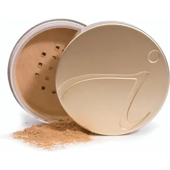 Jane Iredale Водоустойчива минерална пудра за лице SPF20 Jane Iredale