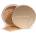 Jane Iredale Водоустойчива минерална пудра за лице SPF20 Jane Iredale
