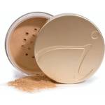 Jane Iredale Водоустойчива минерална пудра за лице SPF20 Jane Iredale