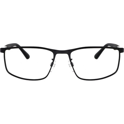Emporio Armani EA1131 3001