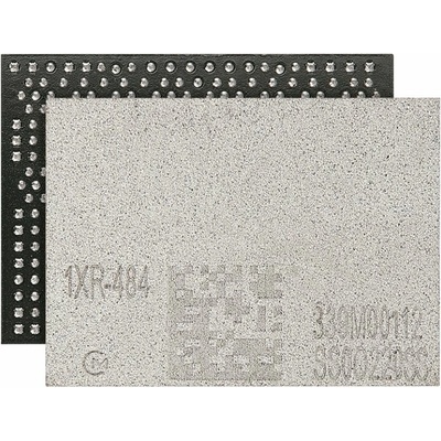 IC čip 5G filtru iPhone 12 Series (339M00112) IPH1510