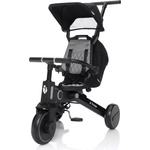 Zopa X Trike