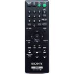 GENERAL SONY RMT-D187P - съвместимо дистанционно управление на марката General (RMT-D187P) Дистанционно