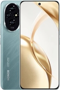 HONOR 200 8GB/256GB Emerald Green