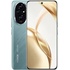 HONOR 200 8GB/256GB Emerald Green