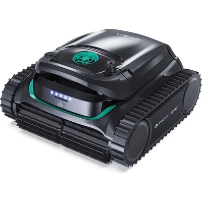 Wybot M2 (TKA542)