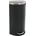 EKO-Europe Кош за отпадъци EKO SHELL с педал (30 л) - черен (EKO 921830 - Black)