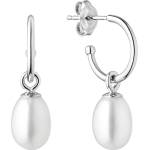 Gaura pearls ms20494e-w (ms20494e-w)