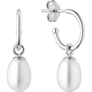 Gaura pearls ms20494e-w (ms20494e-w)
