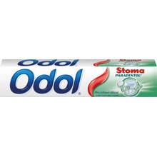 Odol Stoma Paradental 75 ml