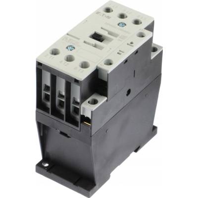 Eaton DILM17-01 230V50HZ,240V60HZ