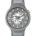 Swatch SB05M102