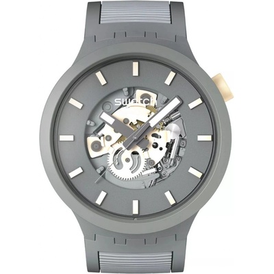 Swatch SB05M102