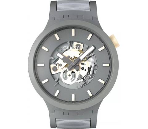 Swatch SB05M102