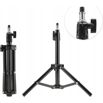 Camrock LS-55