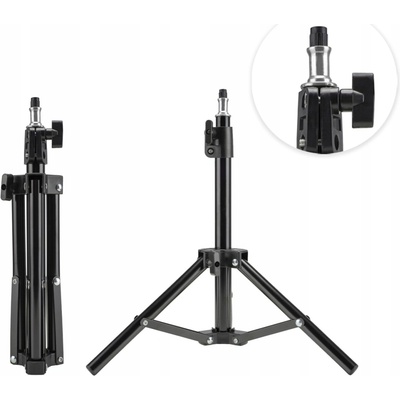 Camrock LS-55