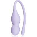 Perifit Care+ Pelvic Floor Trainer App Controlled Lilac
