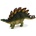 Mojo Фигурка Mojo Prehistoric&Extinct - Стегозавър (387043)