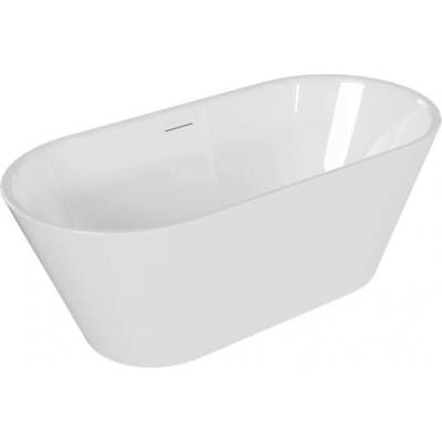 Excellent Holi 160 x 76 cm WAEX.HOL2.16WH