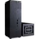 PC skrine Akasa Turing A50 V2 (pasiv) A-NUC62-M1BV2
