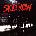 Skid Row - Skid Row (LP) (4099964164442)