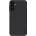 Nillkin Кейс Nillkin Super Frosted Shield за Samsung Galaxy A15 5G, черен (6902048272033)