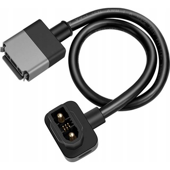 ECOFLOW EcoFlow kabel k propojení Power Stream s DELTA Pro-0,5m PE_1ECOPS-04