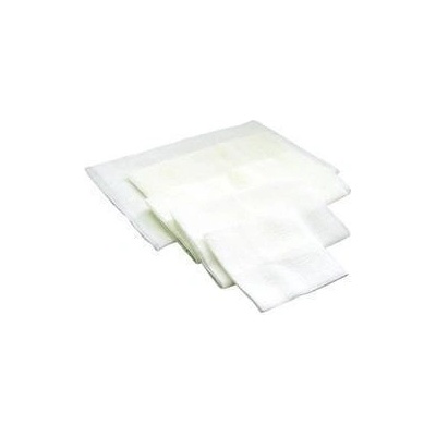 Batist Medical B-CUT(FOLD) S - Přířezy skl. 20 x 30 cm, nesterilní