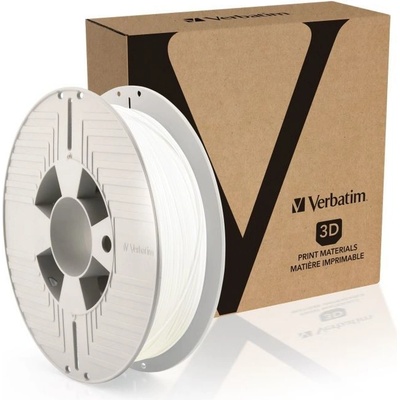 Verbatim BVOH 1,75 mm pro 3D tiskárnu, 0,5kg – Hledejceny.cz