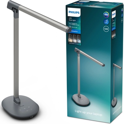 Philips 8719514443655