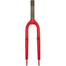ELOPS Tilt 120