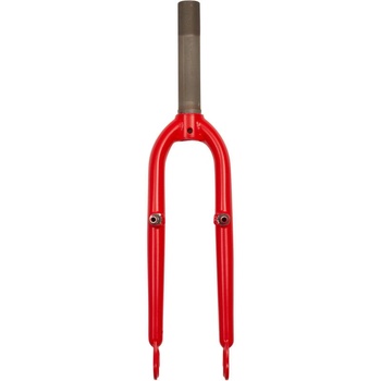 ELOPS Tilt 120