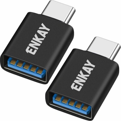 Enkay ENK-AT134