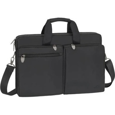 Riva Case 8550B černá 17,3 "