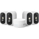 Anker C35