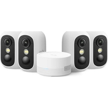 Anker C35