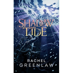 Shadow and Tide (ISBN: 9780008664763)